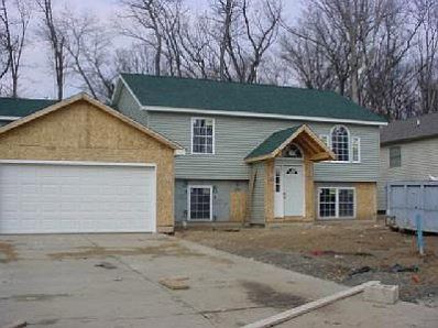 1st image of 6718 Blackstone Cir N