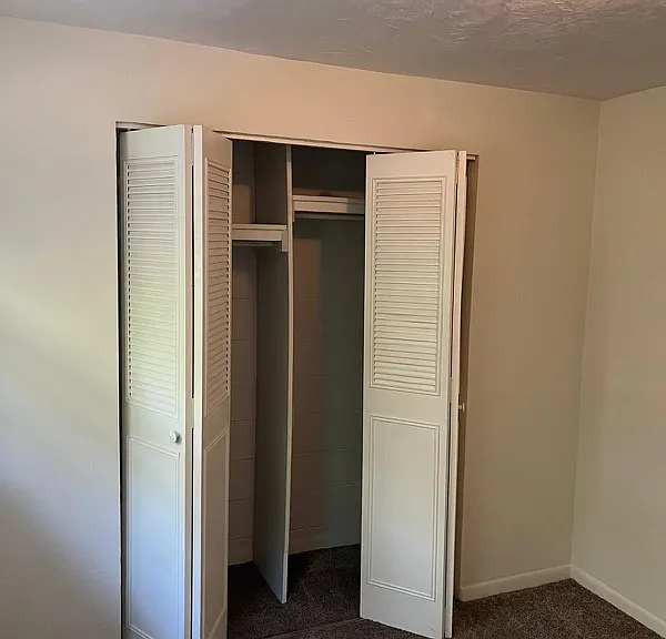 1002 NW 39th Ave #1002 — Photo 8