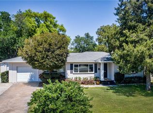 2529 Southland Rd, Mount Dora, FL 32757