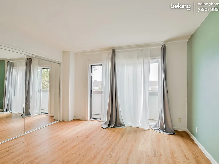 27907 Ridgecove Ct N — Photo 13