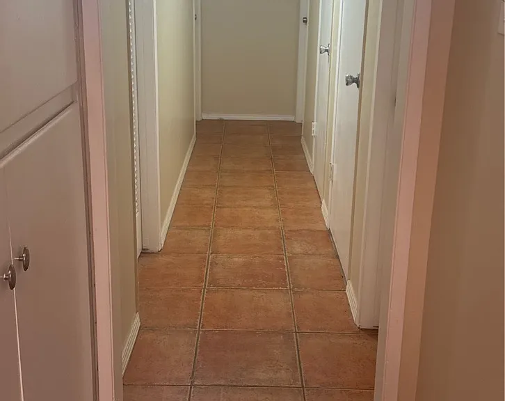 2318 Hasti Acres Dr — Photo 12