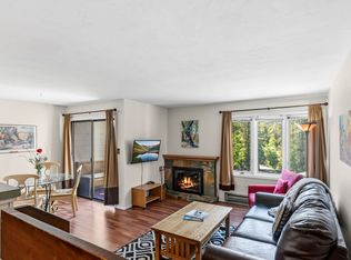 246 Broken Lance Dr APT 402, Breckenridge, CO 80424