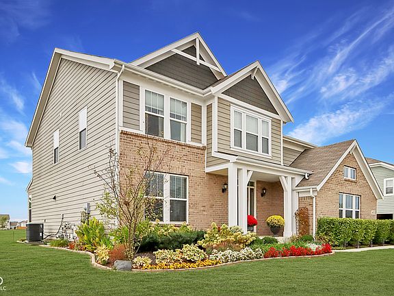 3rd image of 6052 Woodbrush Way