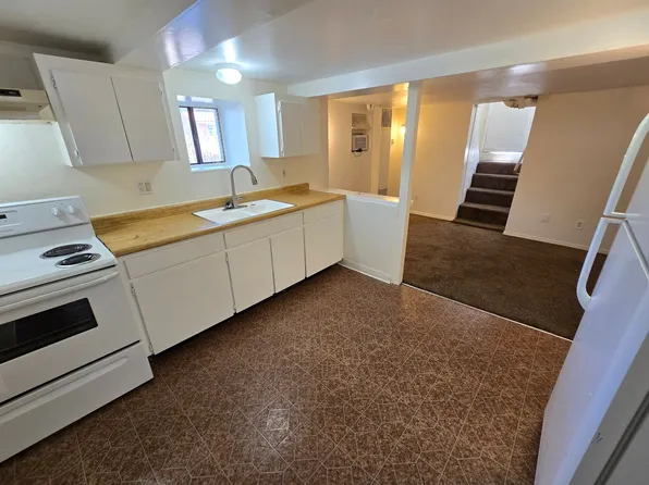 418 Field Street, 418 Field St APT B, Sparks, NV 89431