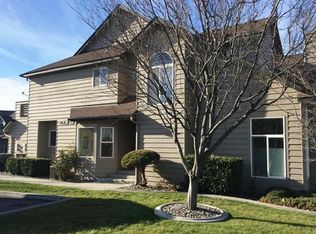 425 Columbia Point Dr, Richland, WA 99352