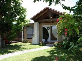 1423 Jackson St, Hollywood, FL 33020