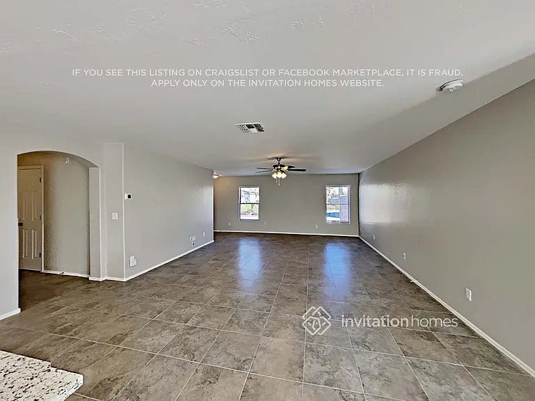 12729 W Dreyfus Dr — Photo 3