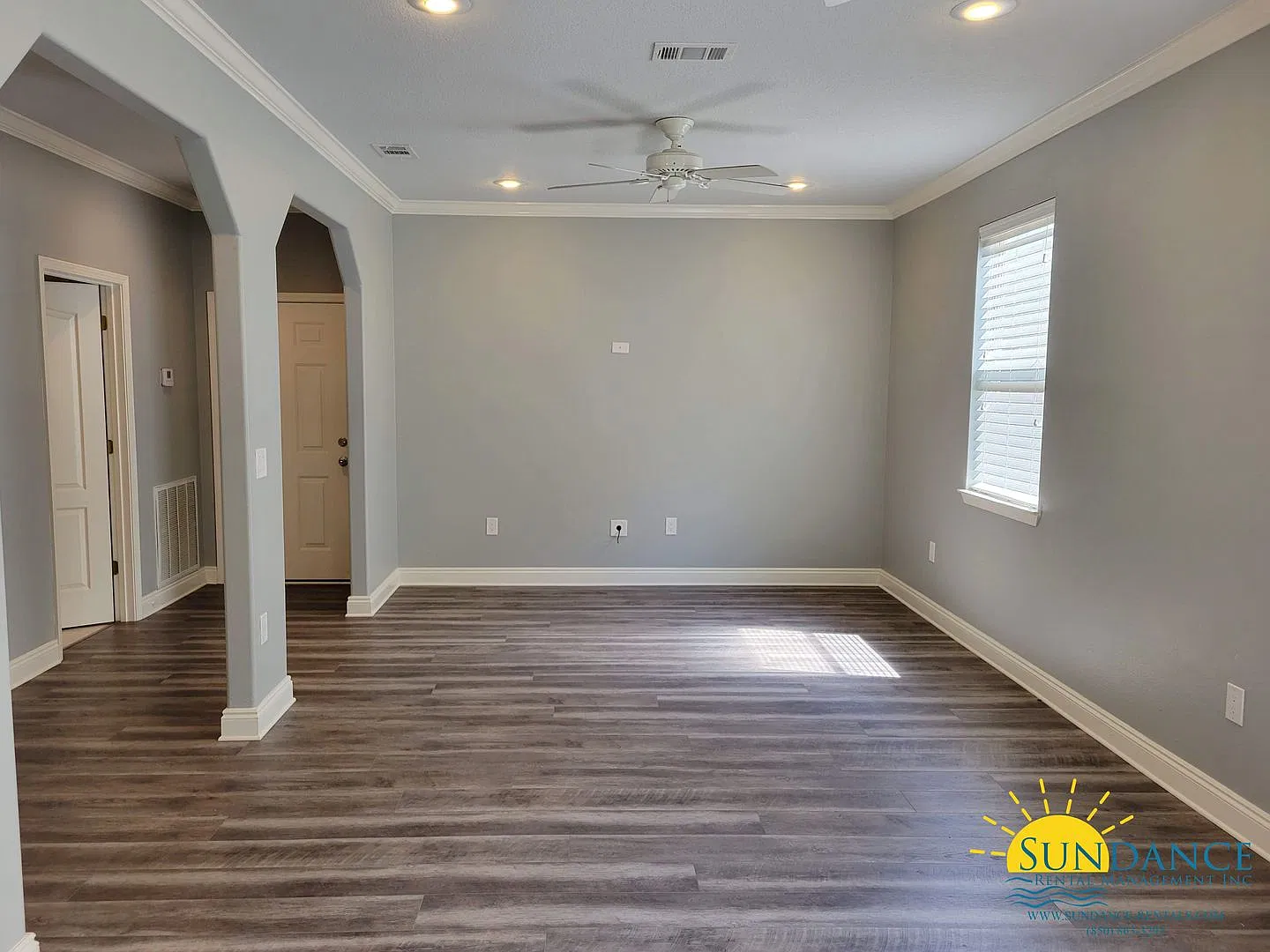 Coastal Living at Its Finest, Stunning 3BR Retreat steps from the Bay with Boat Launch Access & B... — Photo 3
