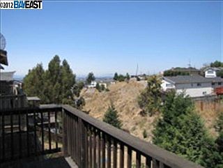 3rd image of 2181 167th Ave
