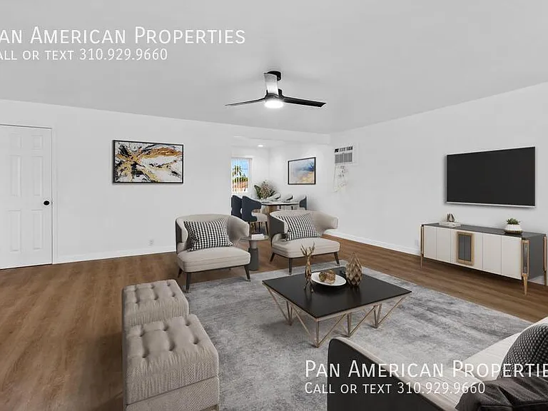 7524 Stewart And Gray Rd #101 — Photo 22