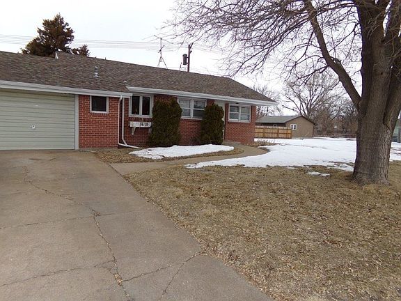 4th image of 1619 W East St
