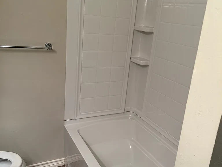 1583 E Industry St — Photo 19