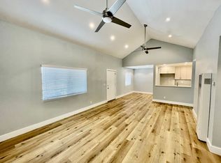 2015 E. 3rd Street, Long Beach, CA 90814