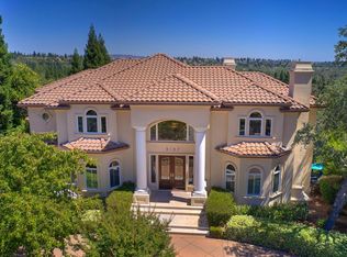 5157 Prior Rdg, Granite Bay, CA 95746