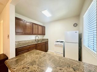 2505 Jefferson St APT 2, San Diego, CA 92110