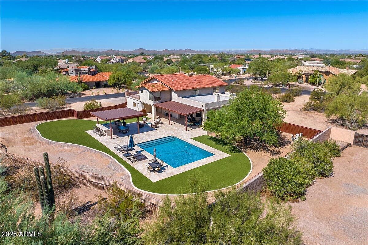 【レアデック】Private Reserve Reserve model 26443 | InvictaWatch.com