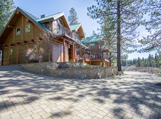 16489 Beaver Dr, Bend, OR 97707