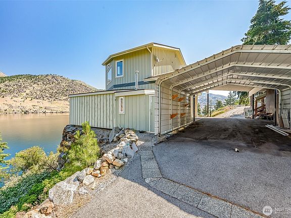 5th image of 20000 S Lakeshore Road