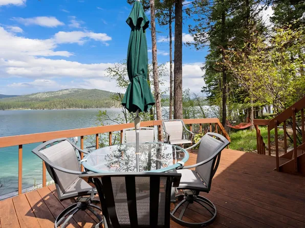 4247 Ashley Lake Rd, Kalispell, MT 59901