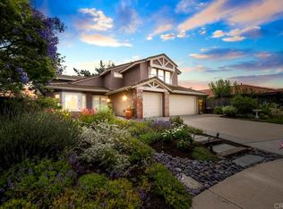 852 Deerfield Ct, Oceanside, CA 92058