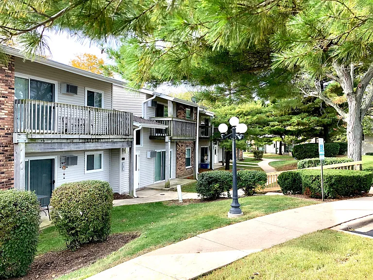 Villages of Greene Valley — Photo 32