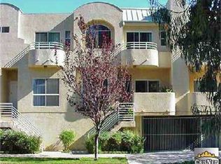11524 Moorpark St UNIT 8, North Hollywood, CA 91602