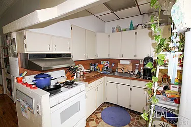 Rented by Ideal Properties Group