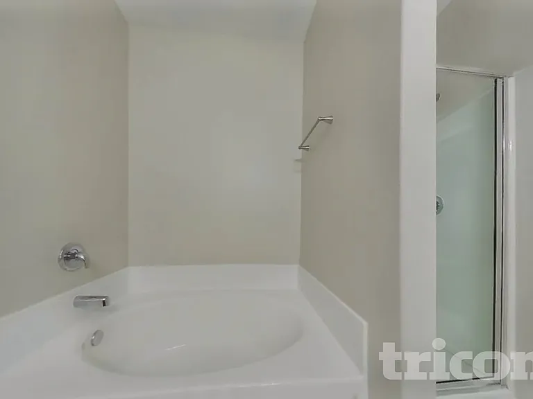 640 Totem Trail Dr — Photo 10