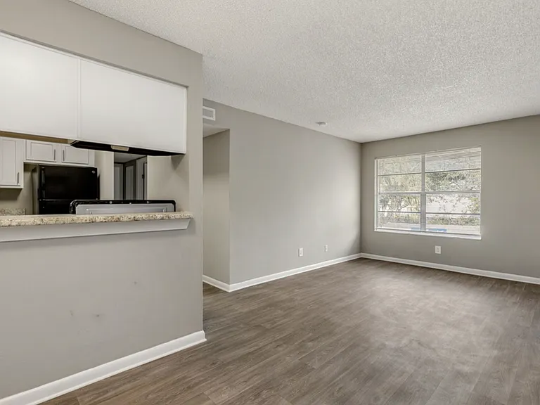 Volare Apartments - $99 MOVE IN SPECIAL!! — Photo 22