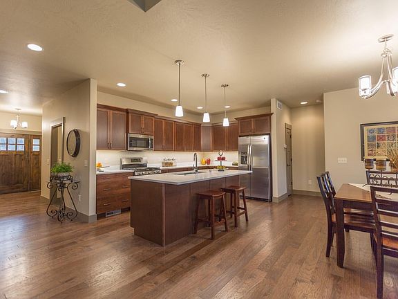 4th image of LOT 26 Invermere Phase 3 Missoula #3