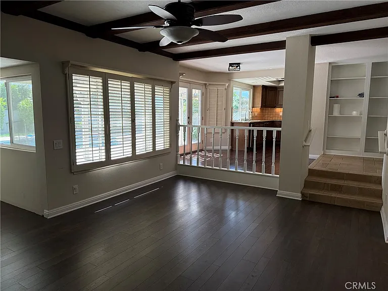 1716 Orangewood Ave — Photo 11