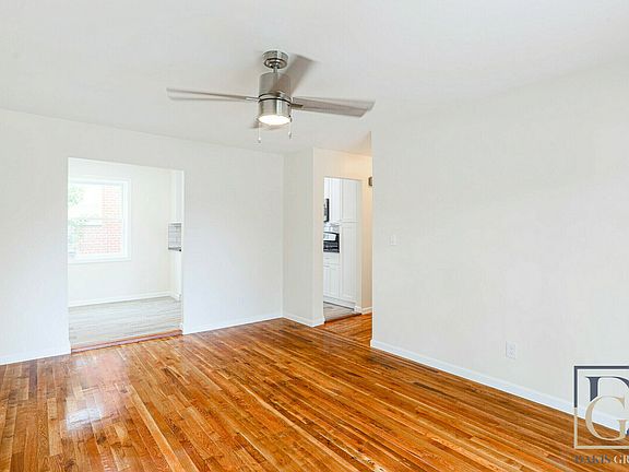 3rd image of 75-09 Astoria Blvd N #Gs4