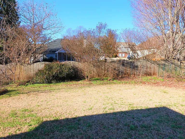 610 Flintrock Dr — Photo 21