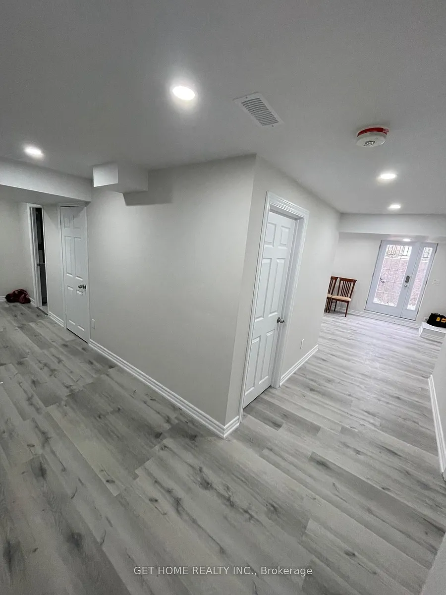 Building Photo - 67 Eldridge Pl #BASEMENT