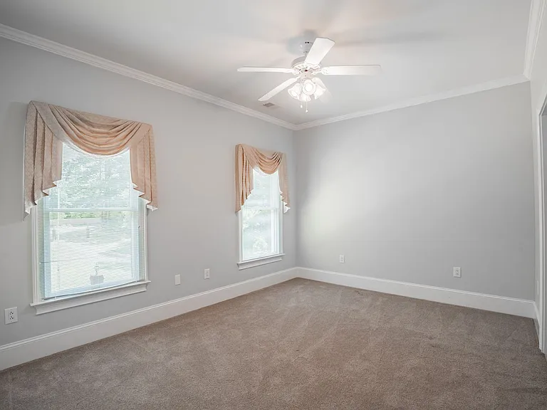785 Glenwood Dr — Photo 44