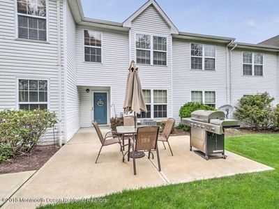 393 Deuce Dr, Wall Township, NJ, 07719