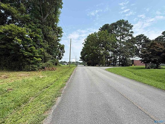 2nd image of Walker Dr SW
