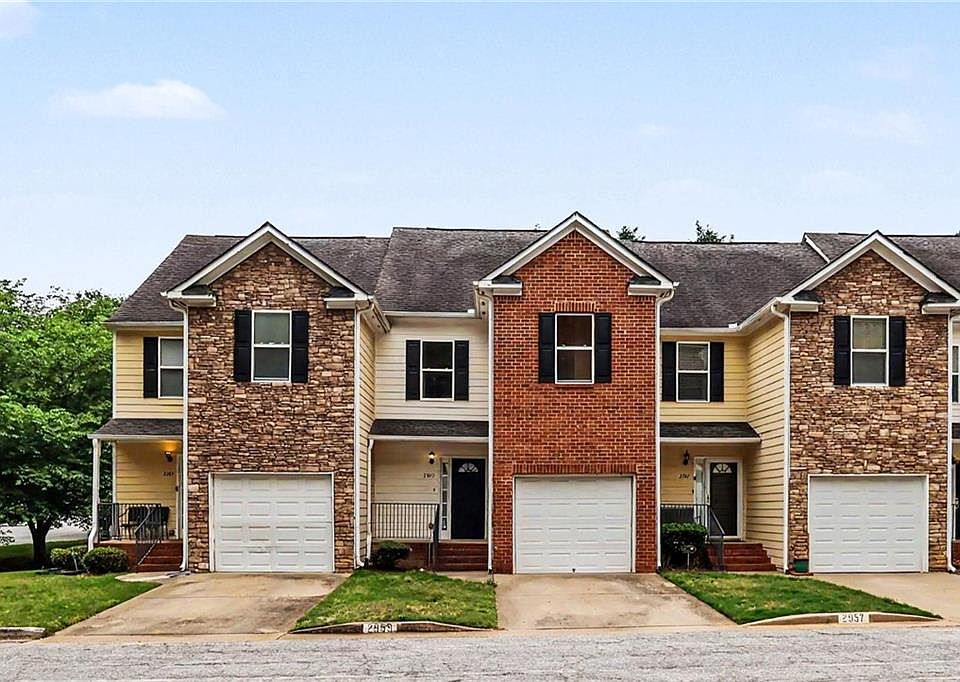 1st image of 2959 Stone Crest Ln