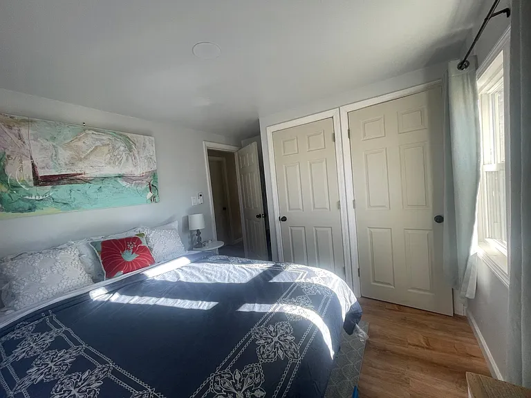 23 Winterberry Rd — Photo 6