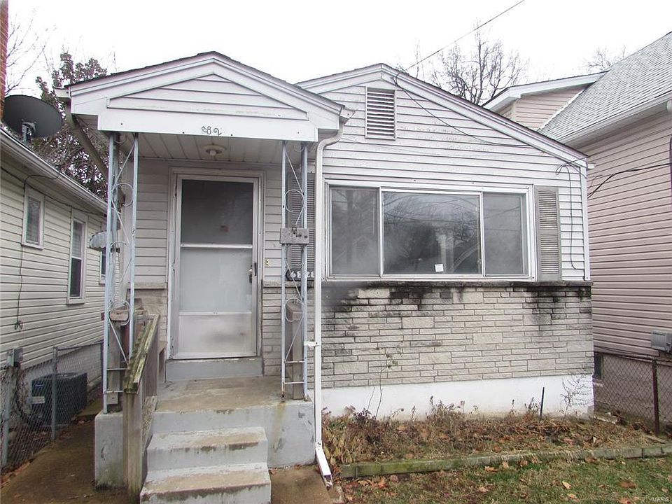 1st image of 6828 Dale Ave