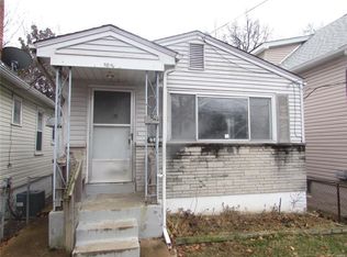 6828 Dale Ave, Saint Louis, MO 63139