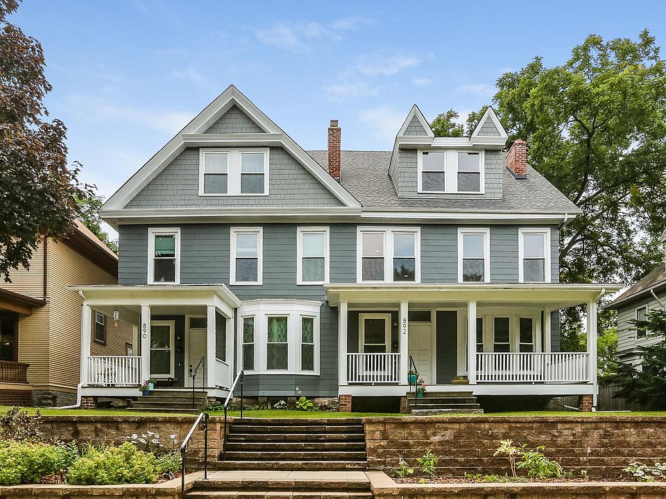 1st image of 890 Goodrich Ave