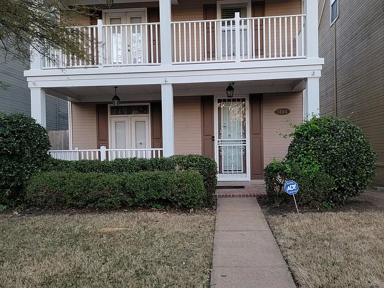 1404 Island Pl E — Photo 11