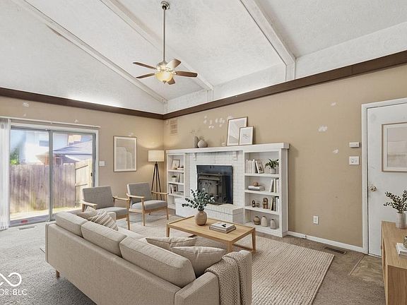 2nd image of 6130 Munsee Ln