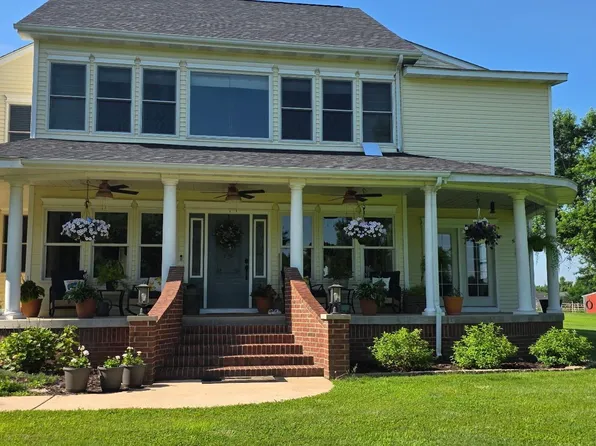 149 Candlewick Ln, Mountain Home, AR 72653