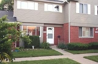 1st image of 29064 Manchester St