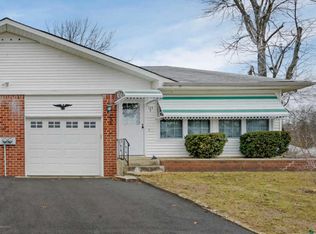 124 Tulip Ct #B, Whiting, NJ 08759