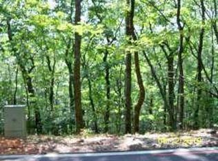 2206 Valley View Dr, Jasper, GA 30143