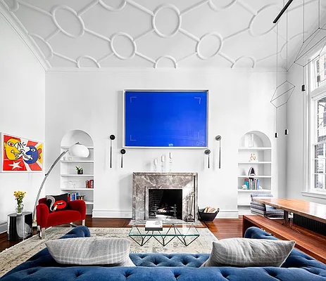 Sold by Corcoran | media 2