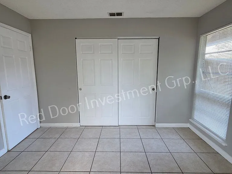 3005 SE 55th Ave #D — Photo 16